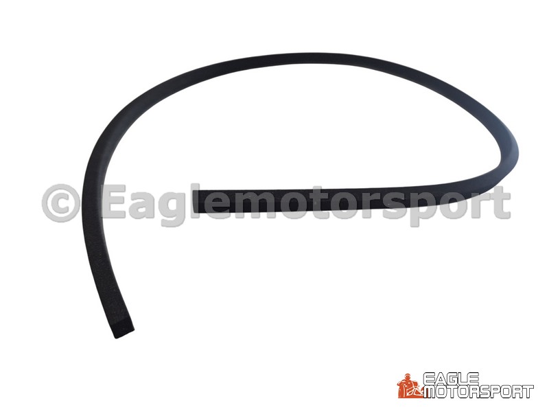 Afdichting strip, Luchtfilter Element, Access 50